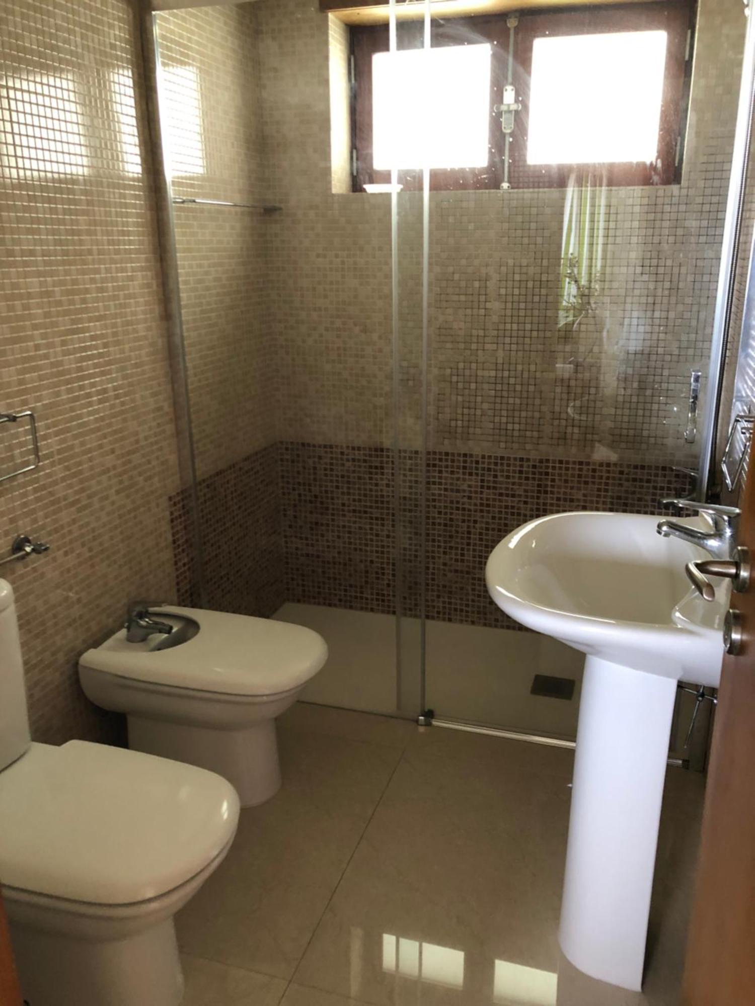 莫莱杜Casa Do Mar Em Moledo别墅 外观 照片